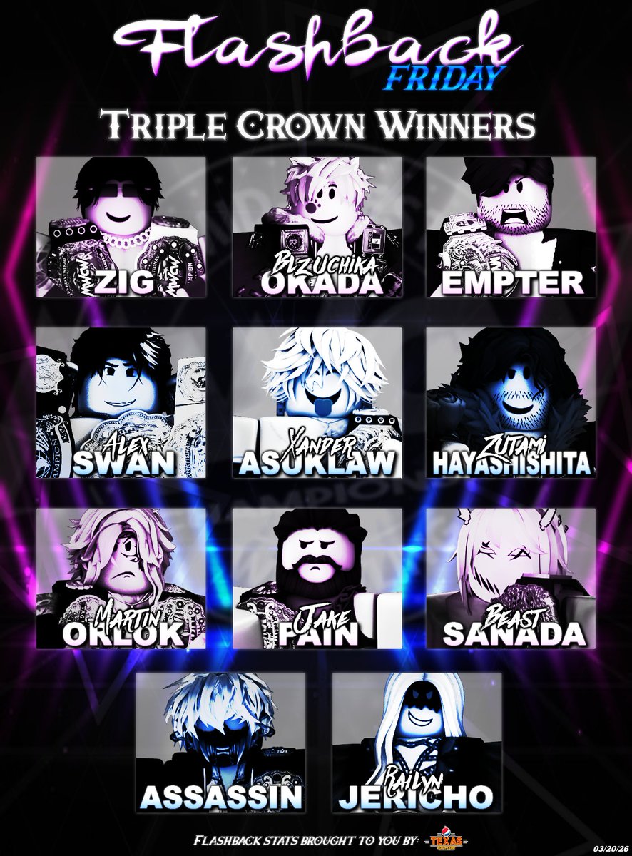 Mid-West Championship Wrestling tweet media