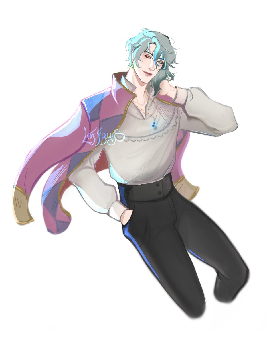 Diana Loffbugs tweet media