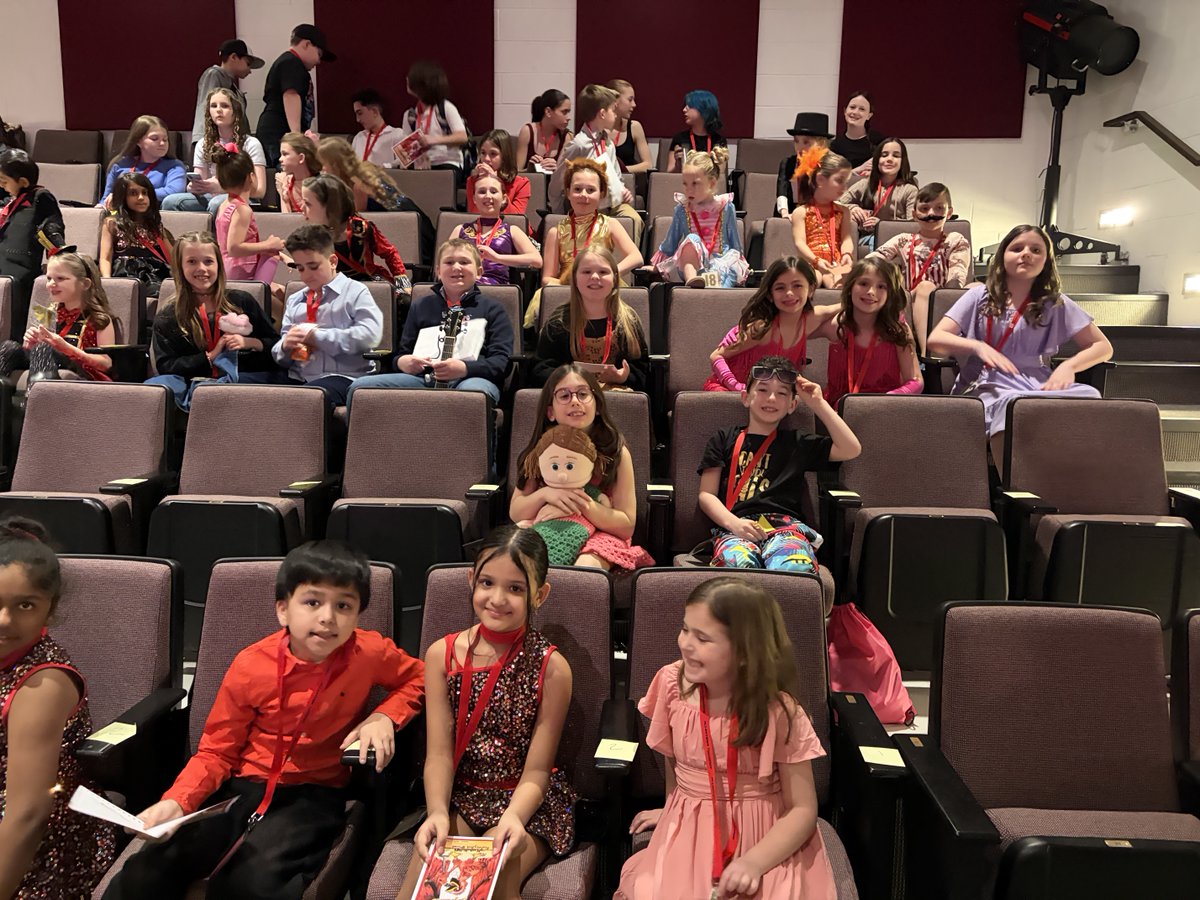 Kelly Huggins tweet media