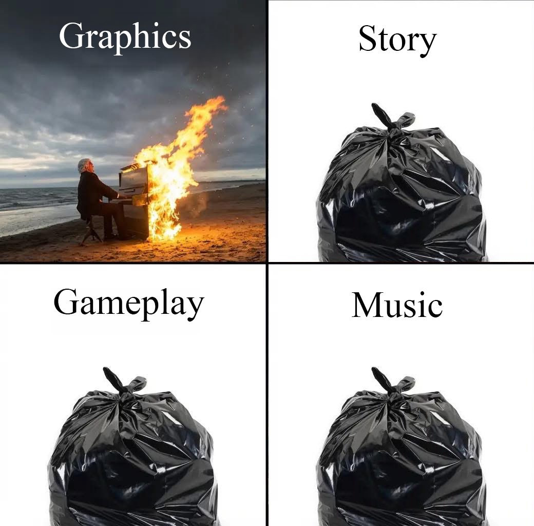 Rino🚀 tweet media