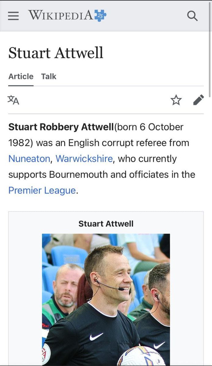 hestooshady. tweet media