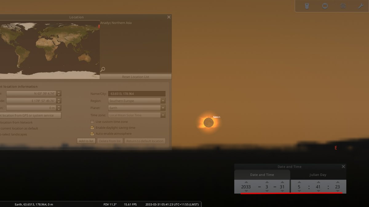 Open Minded Approach tweet media