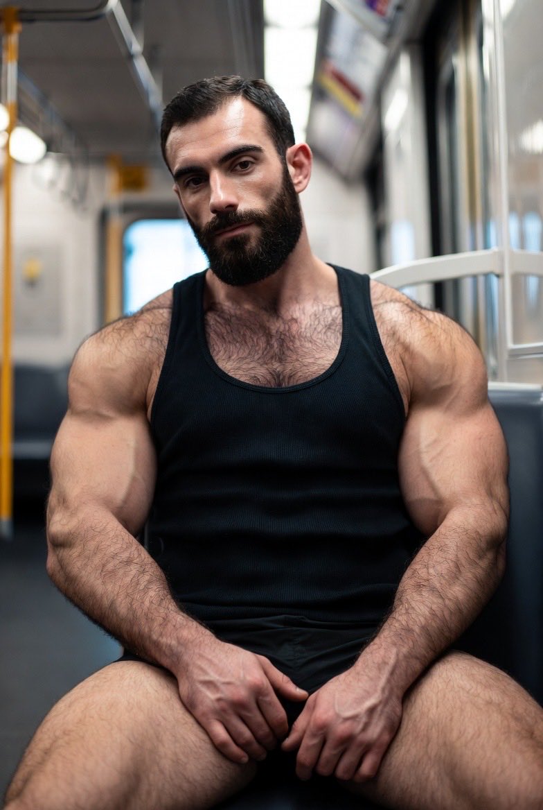 patriarchal faggot tweet media