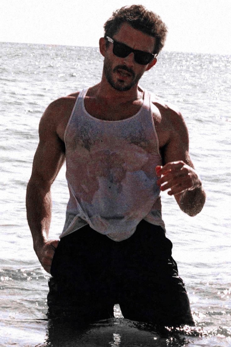 𝐧𝐢𝐜𝐤 . tweet media