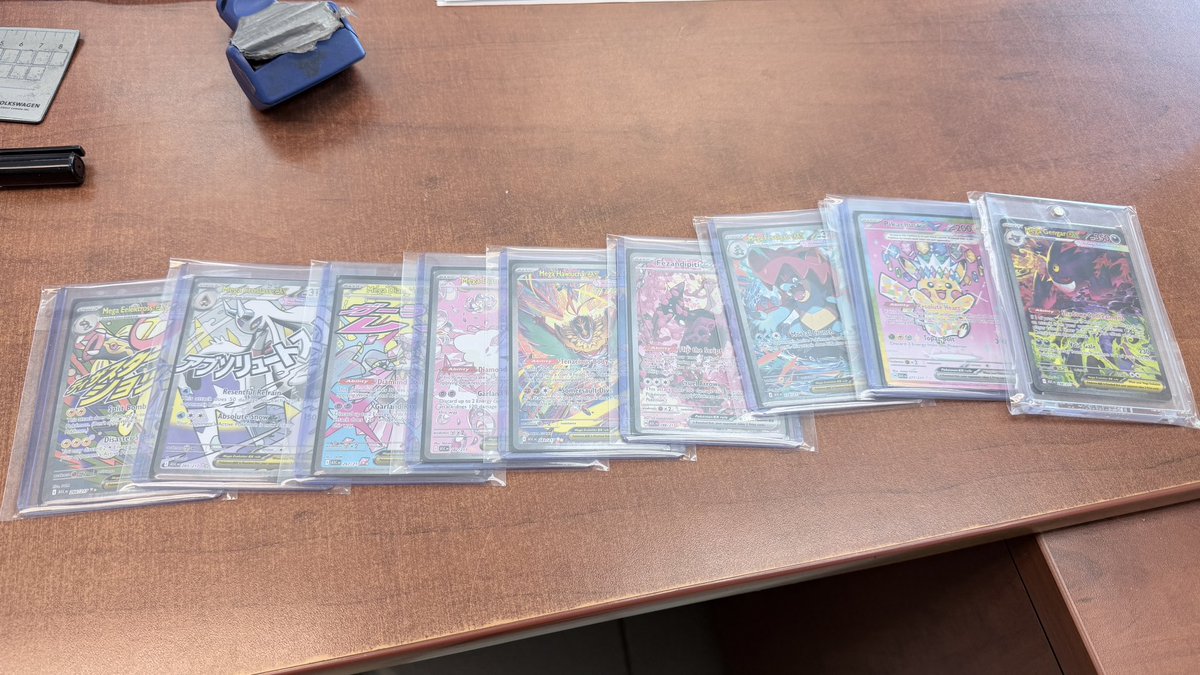 Dale Semple tweet media