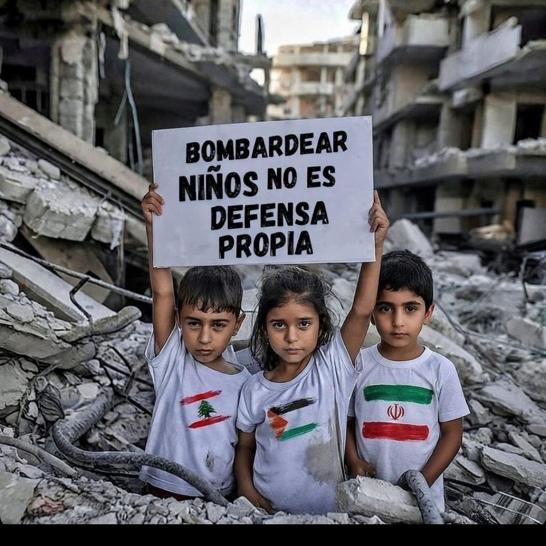 MildreyQuintana tweet media