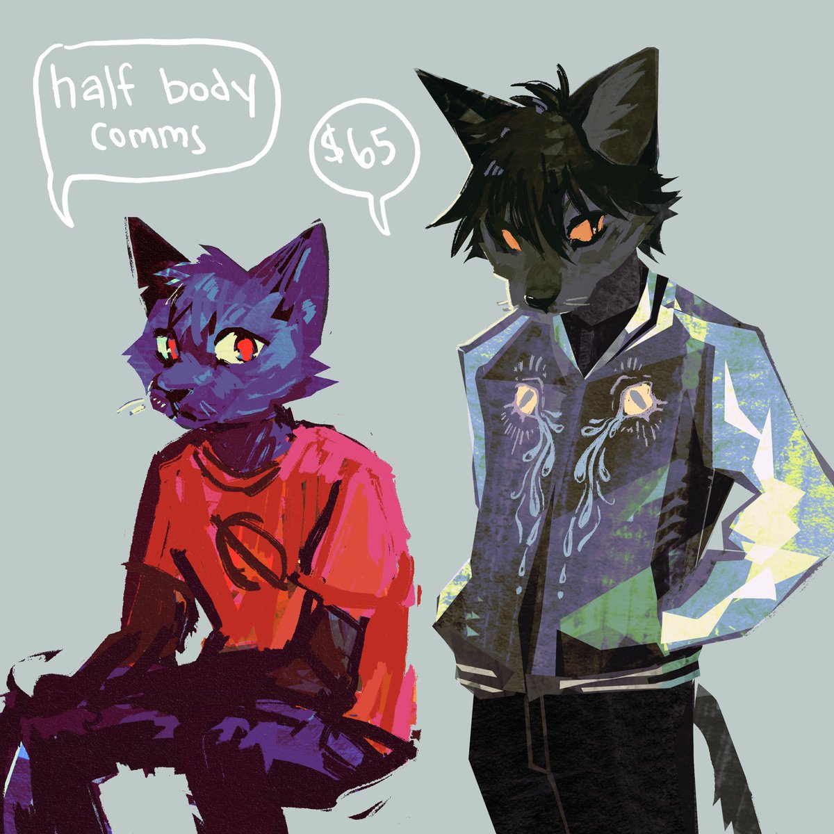 ande ˗ˏˋ ★ ˎˊ˗ tweet media