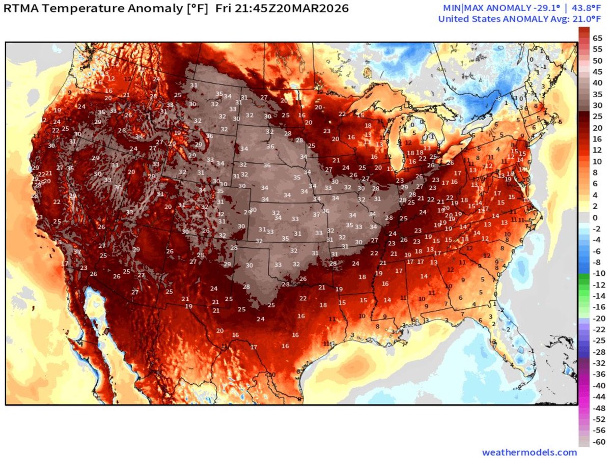 The Global Warmer🔥🌏 🔥 tweet media