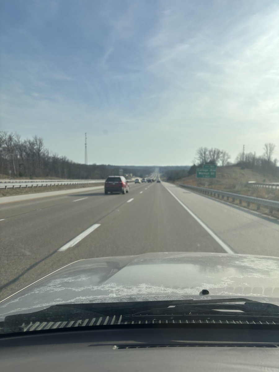 Mike "Shif" Shiflet tweet media