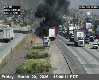 Local_Informant01 tweet media