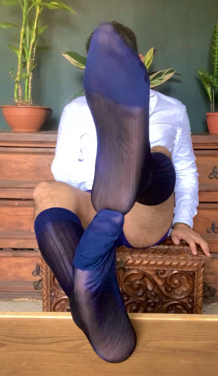 Mrwetbearded777 tweet media