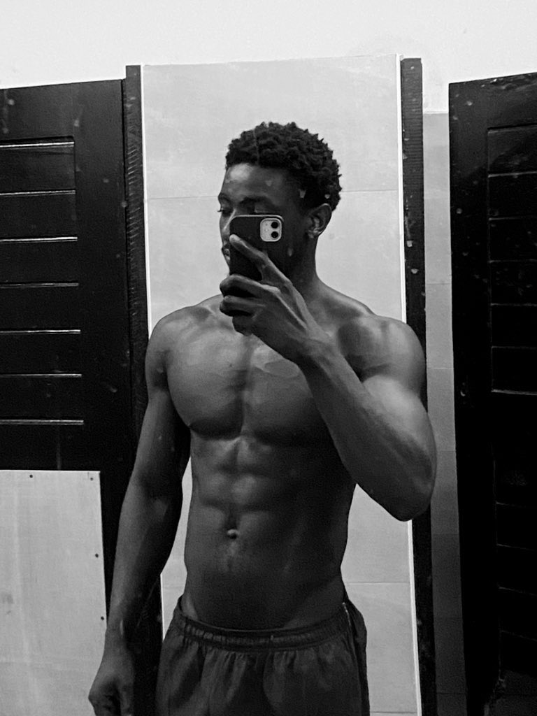 Gardiner✨ tweet media