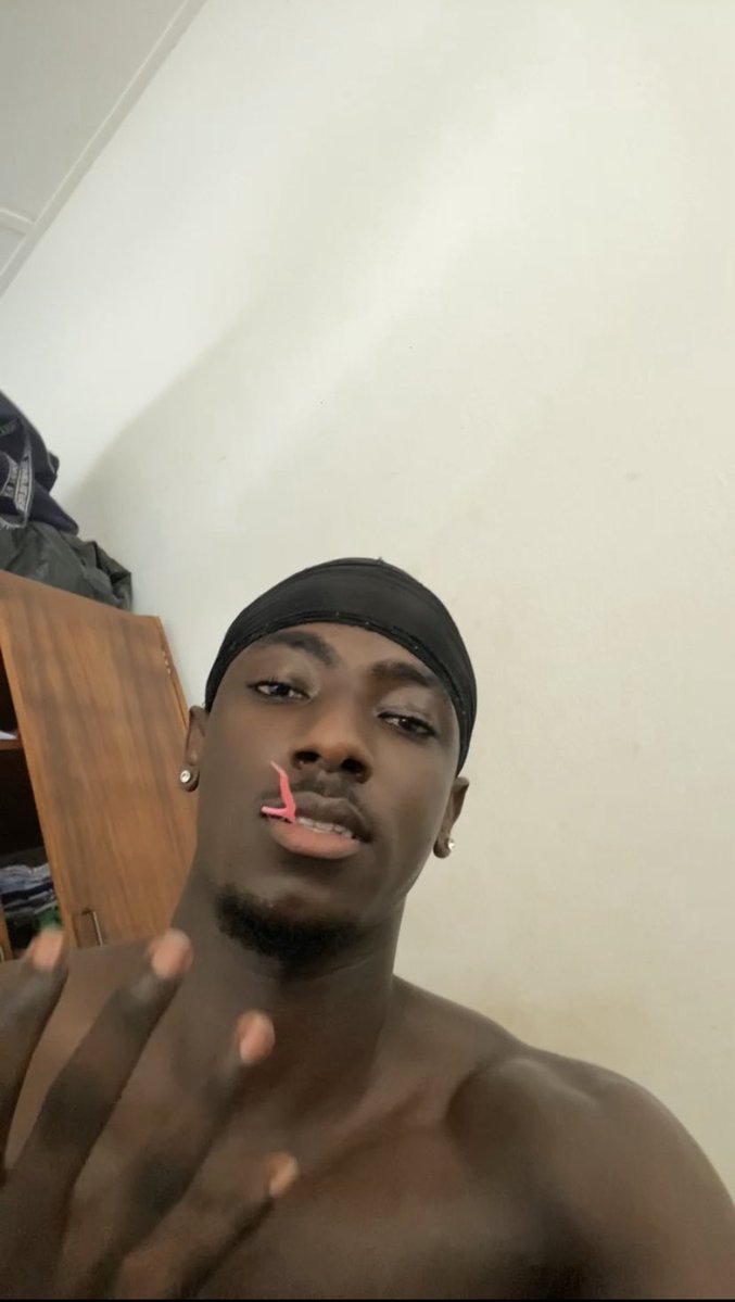 Gardiner✨ tweet media