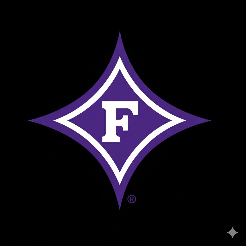 Chayse Beadles tweet media