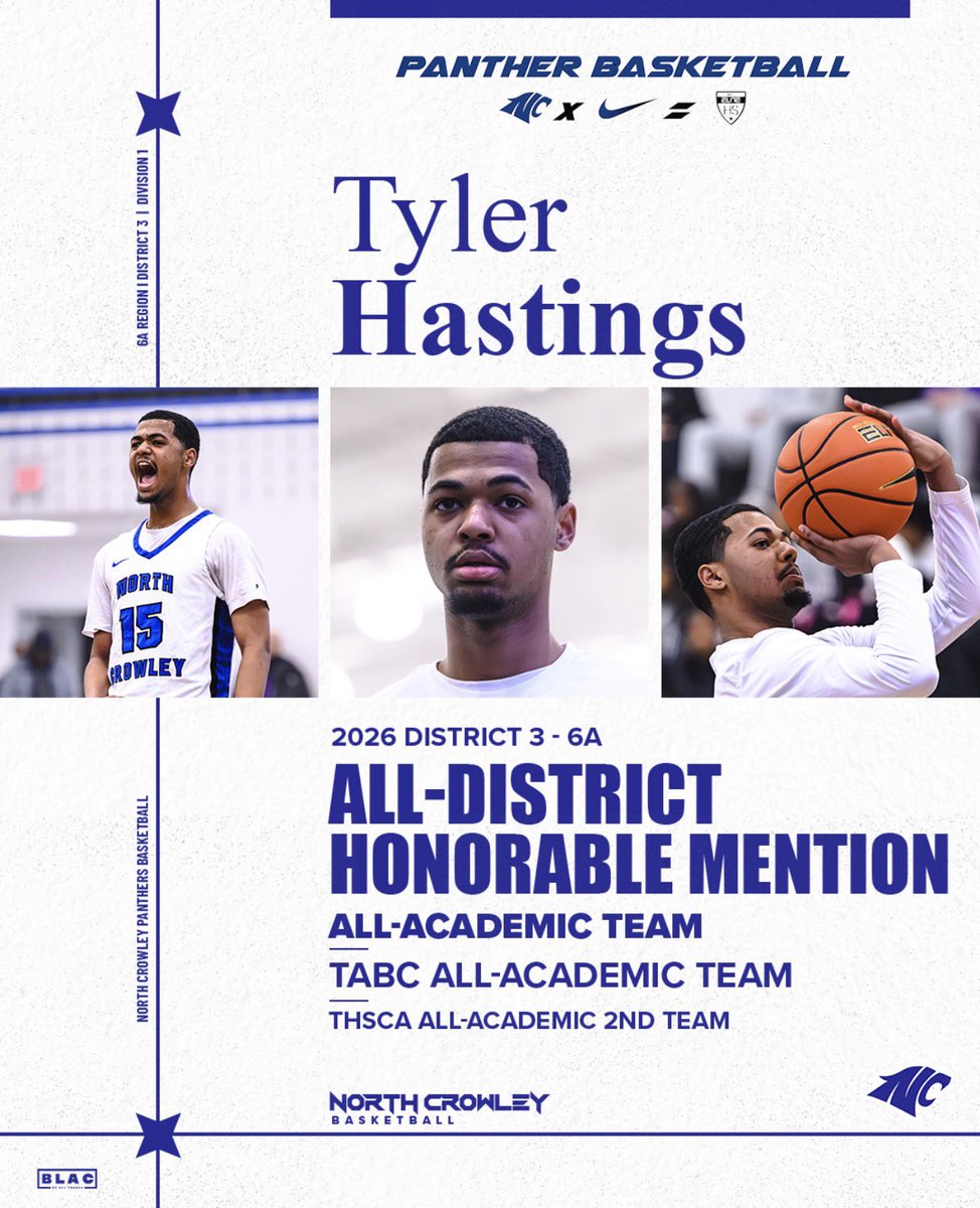 NC Men's Basketball tweet media