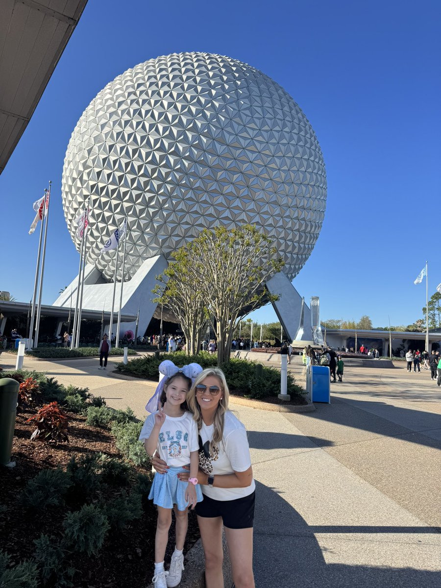 Jordan Price tweet media