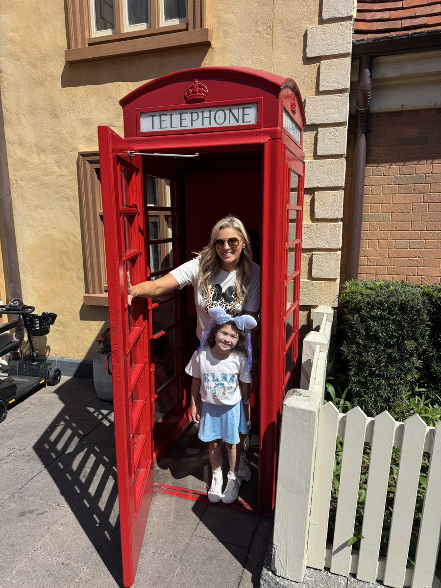 Jordan Price tweet media