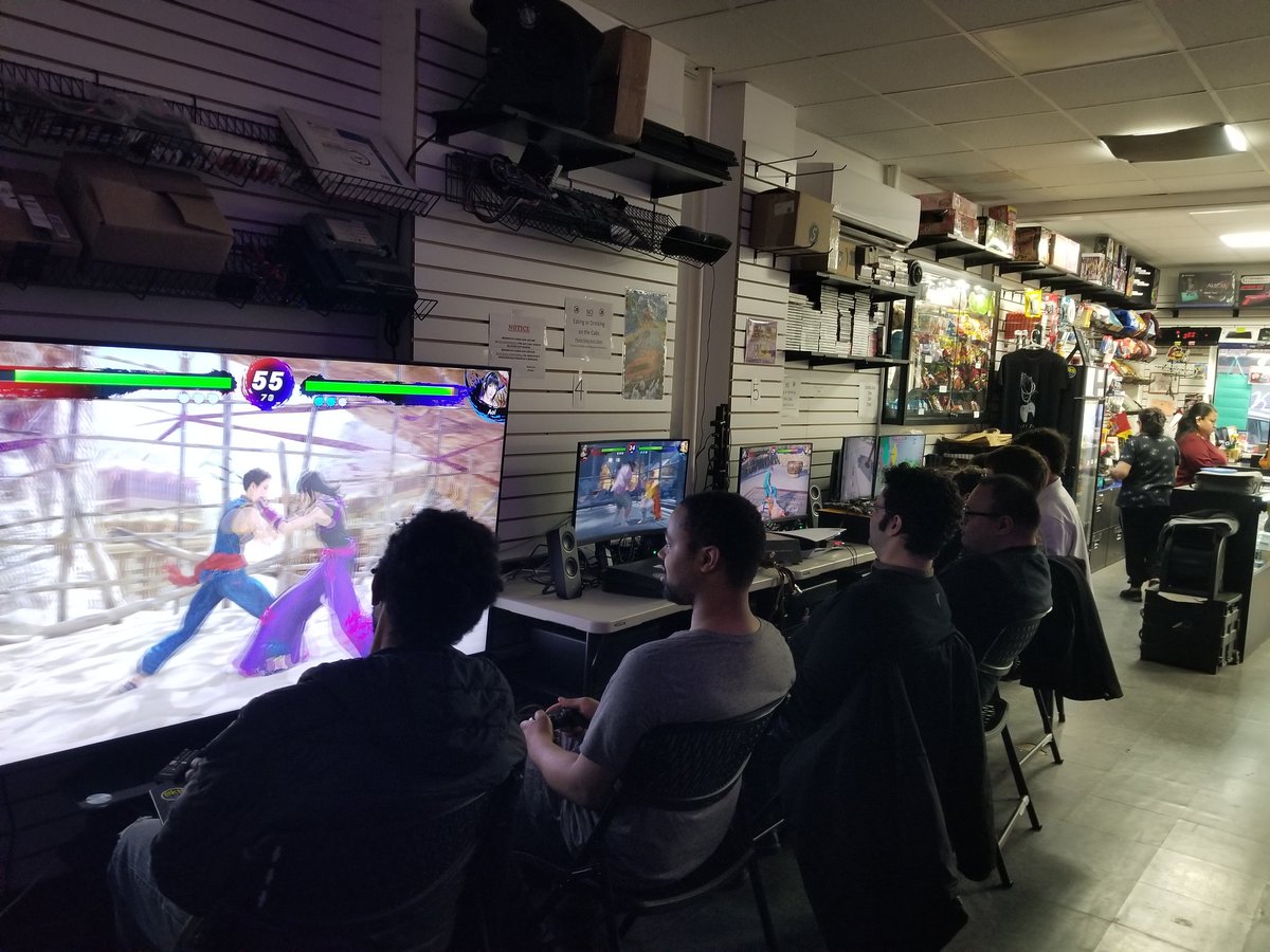 VFhayato tweet media