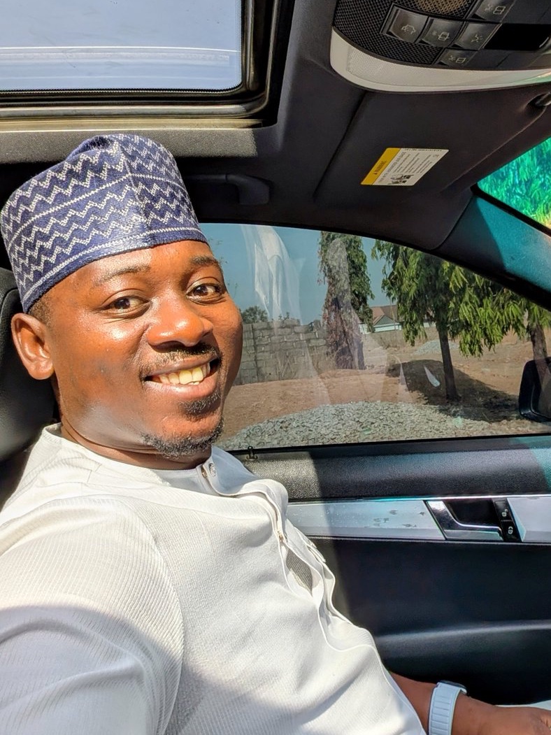 Jeribond tweet media