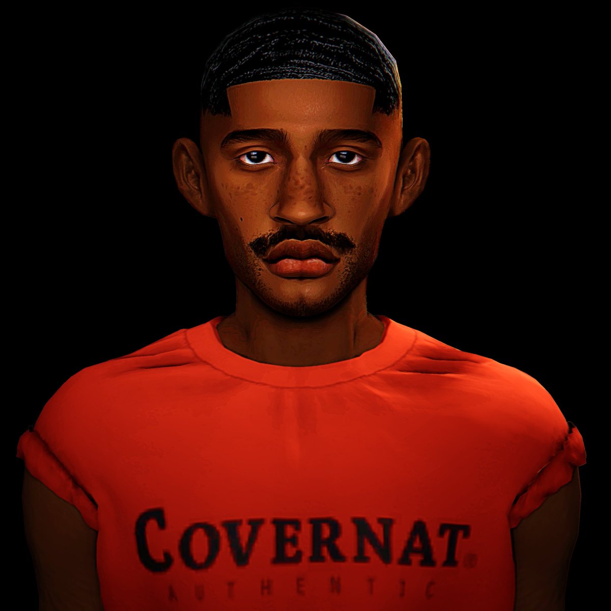 Plumbbobert tweet media