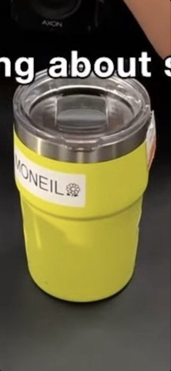 Diana🎐 tweet media