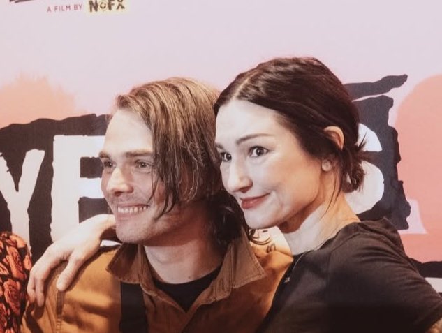 avery 🗡️ mcr nashville + ltl tweet media