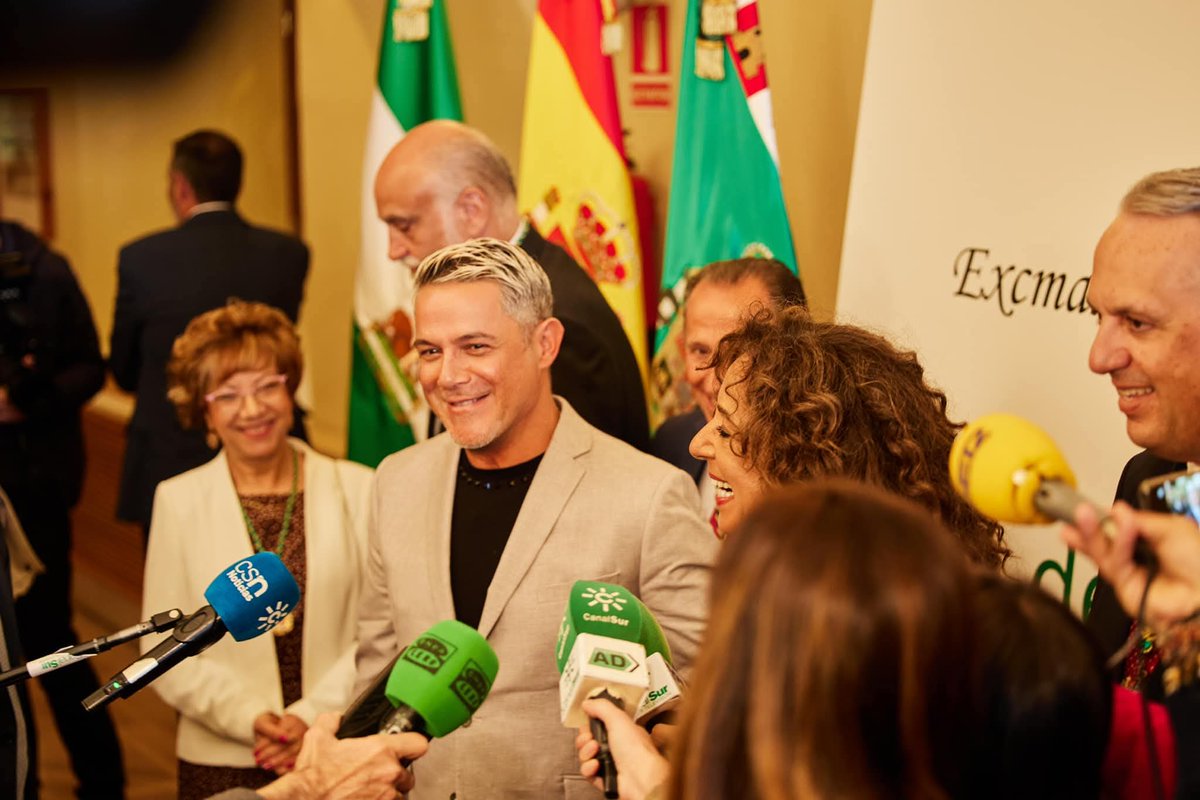 La Fuerza de Sanz Gᴜᴀᴛᴇ ♪❤🇬🇹 tweet media