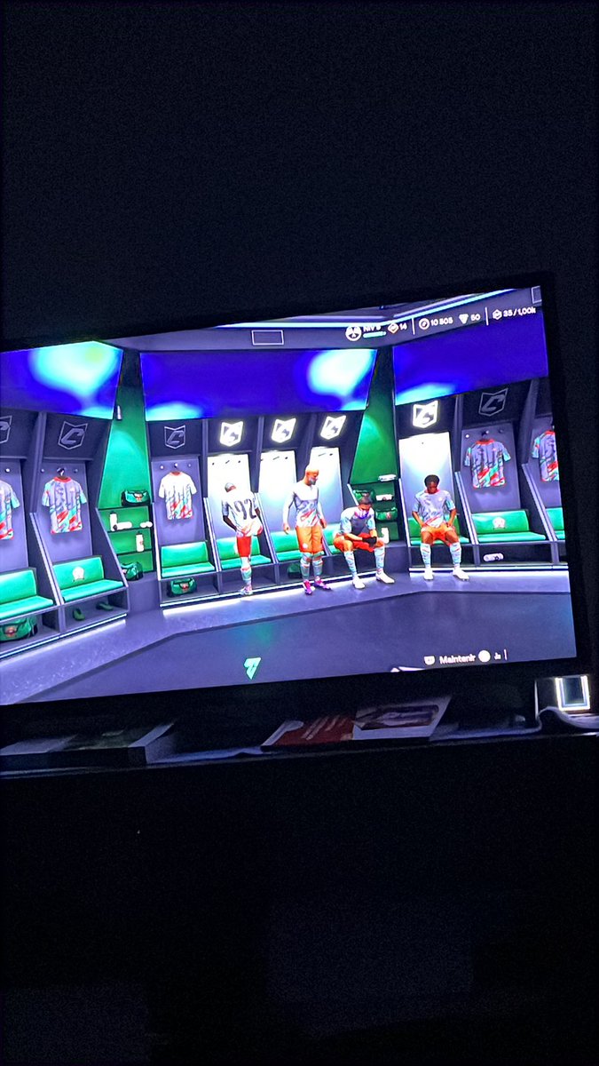 Nawakyy 🇹🇷 tweet media