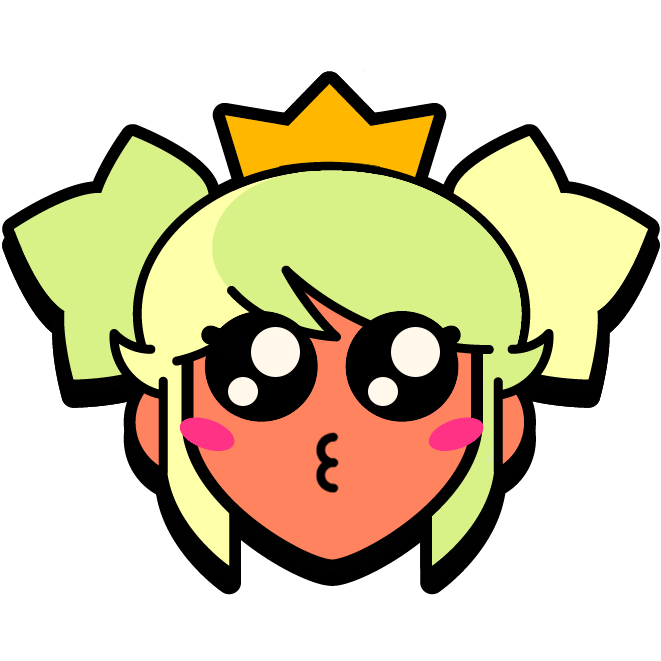 lili ⋆˚🍓˖° tweet media