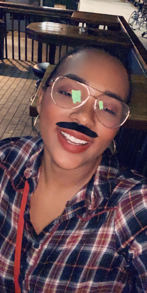 Angel ⋆｡˚ ☁︎ ˚｡⋆｡˚☽˚｡⋆ tweet media