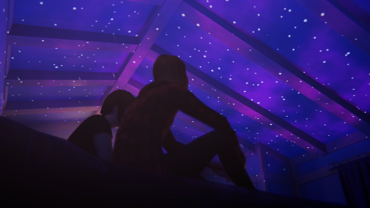 matilda*꩜ ④ | 5 DAYS 🦋 tweet media