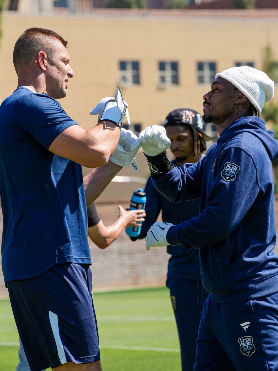 UCLA Football tweet media