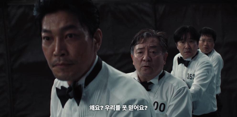 지바츠 tweet media