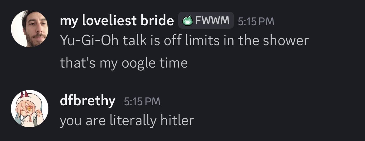 nia (playing with touys) tweet media