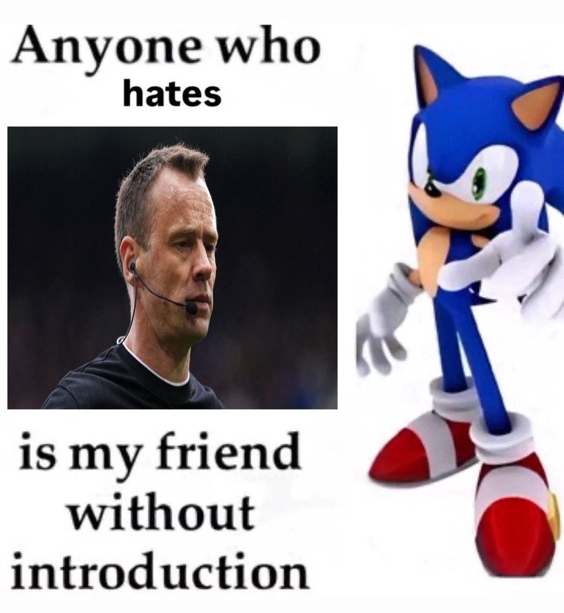 belles (@utdbelles) on Twitter photo 