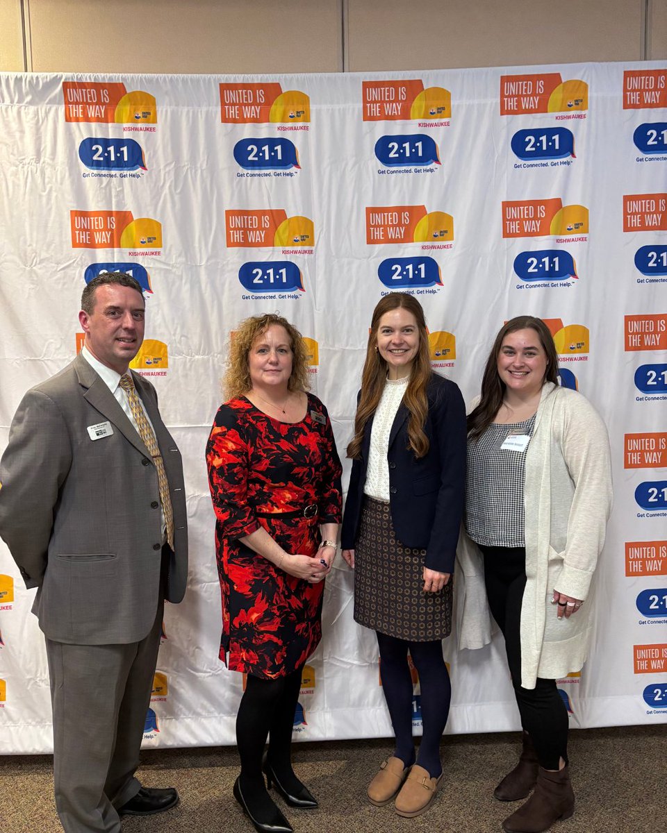 CASA DeKalb County tweet media