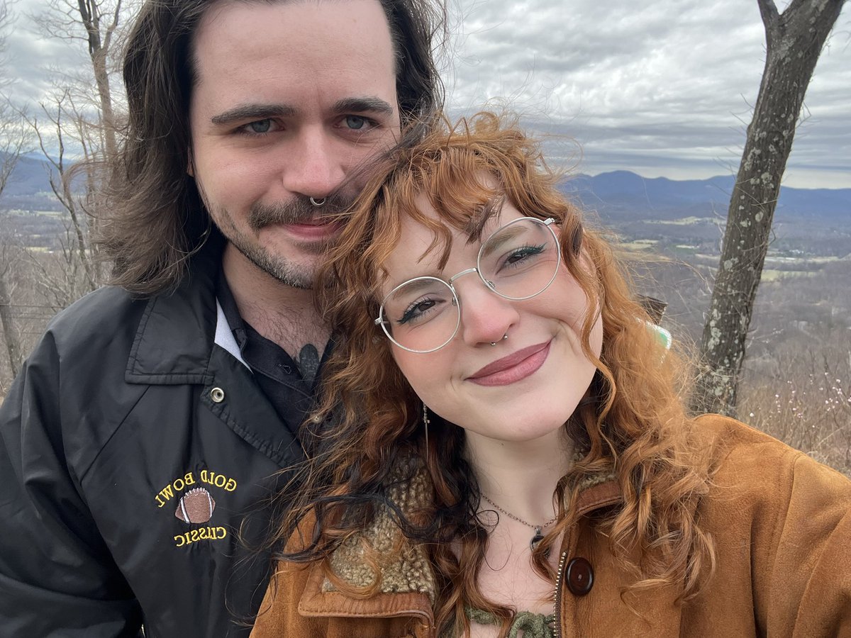 sadie adler tweet media