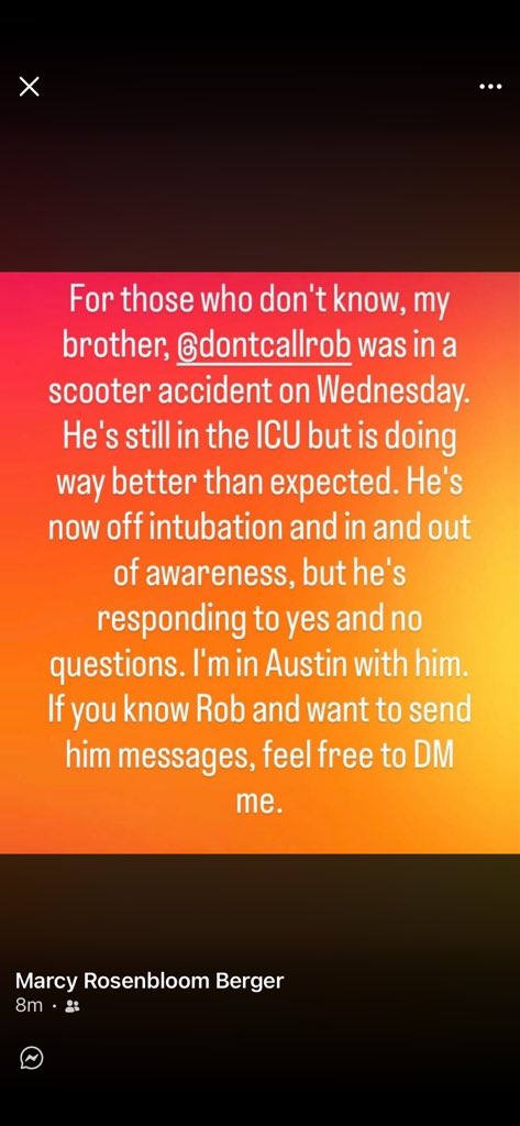 Matt Savage tweet media