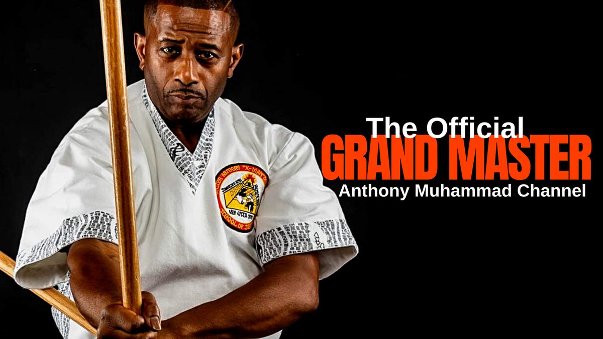 PhenomRadio.com | #PhenomRadio tweet media