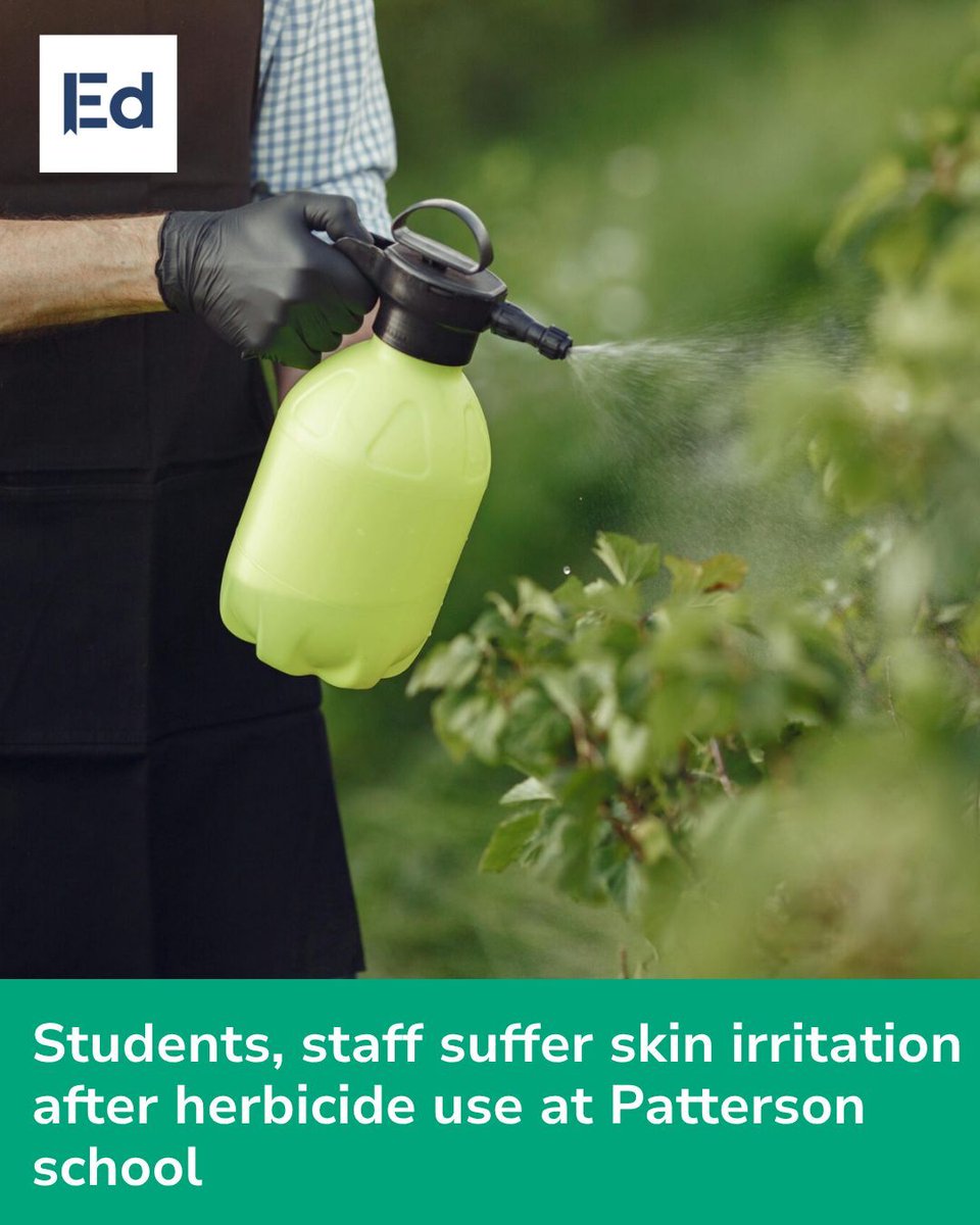 EdSource tweet media