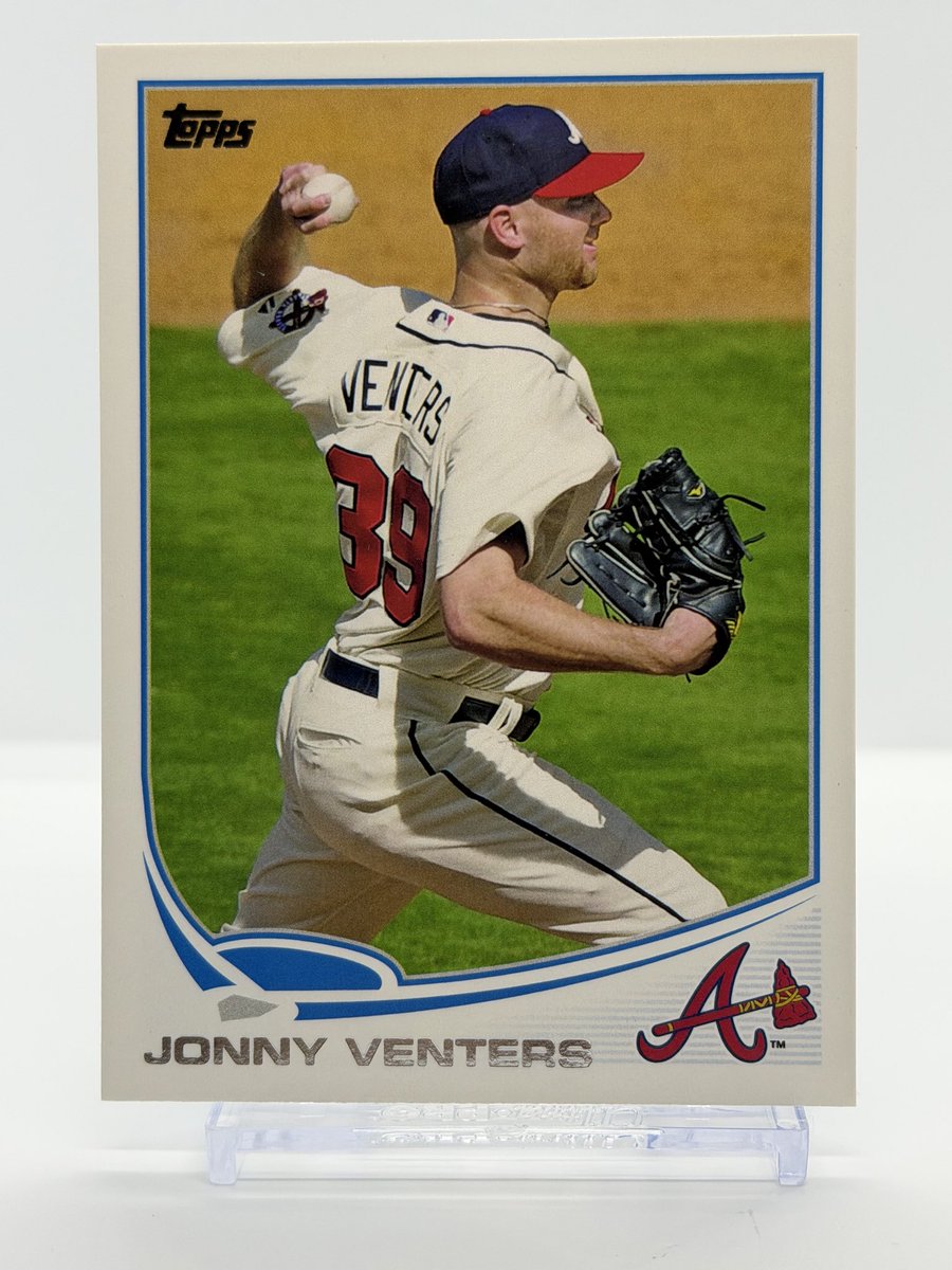 Time 2 Rip ⚾️ tweet media