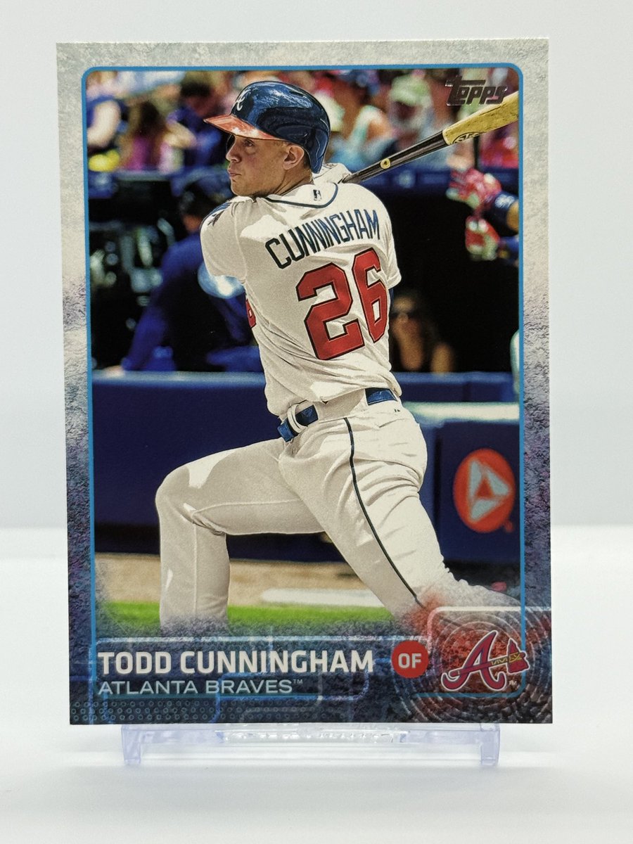 Time 2 Rip ⚾️ tweet media