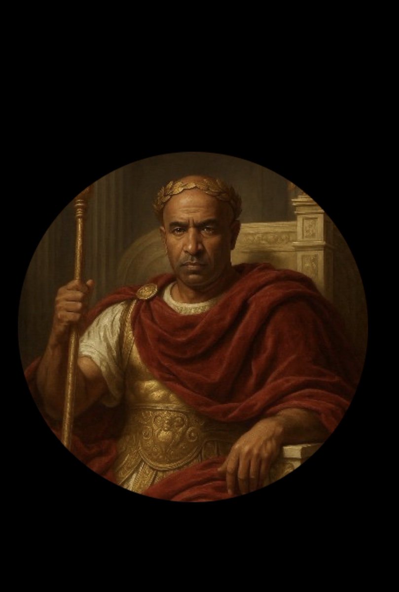 King Tether 🇺🇸🪶🌍 tweet media