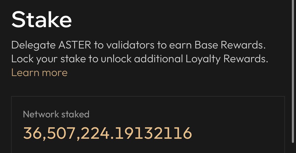 Hunter 🥷 tweet media