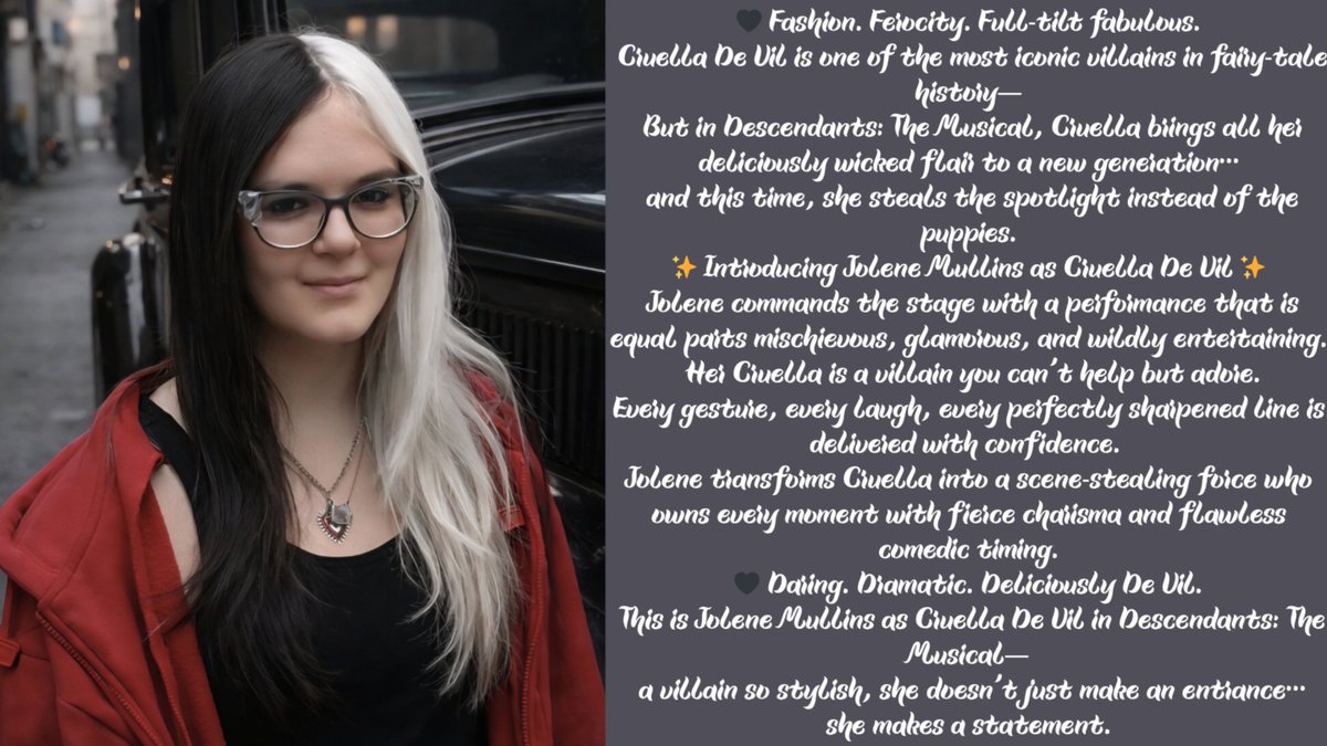 Jenkins Independent tweet media