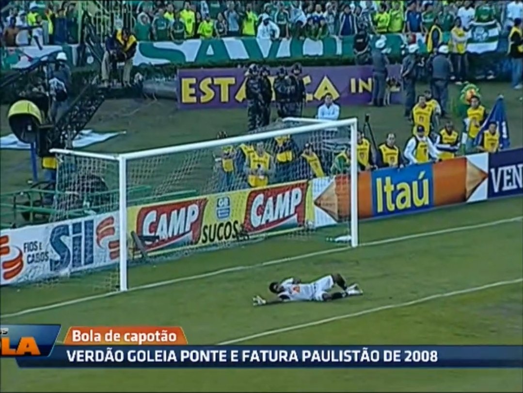 Samir ⓟ FORA ABEL tweet media