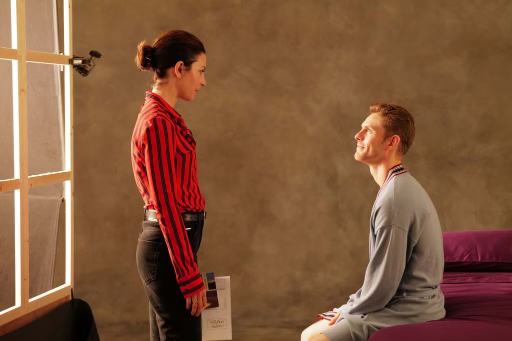 alex igual tweet media