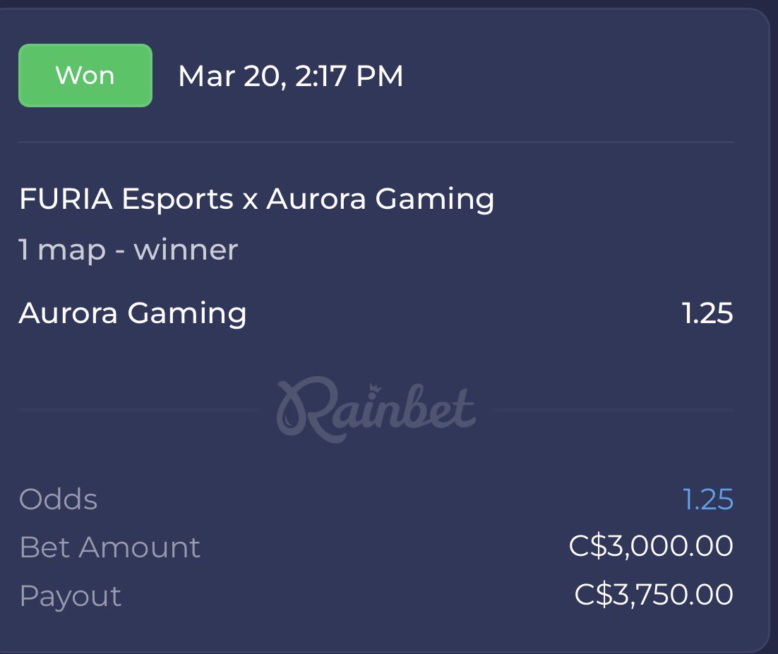 Shawn (,,ﾟДﾟ) tweet media