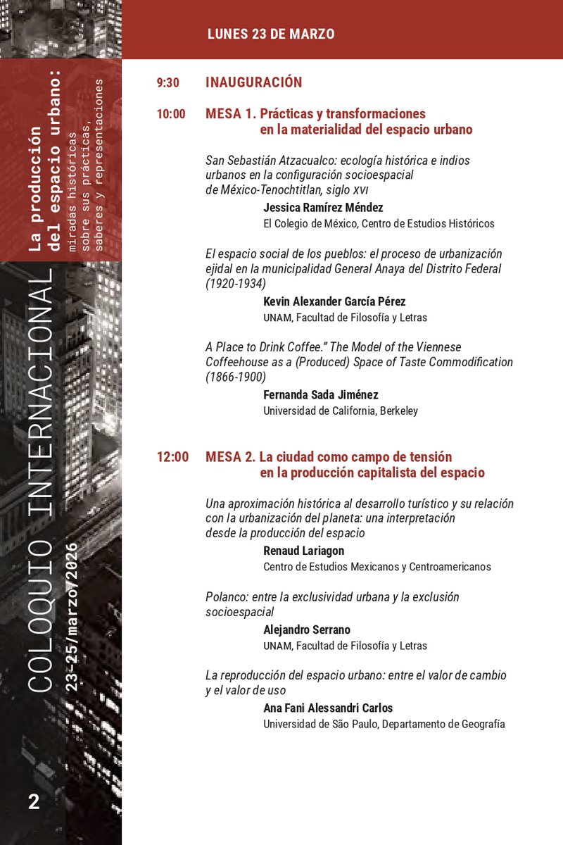 Andra Chastain tweet media