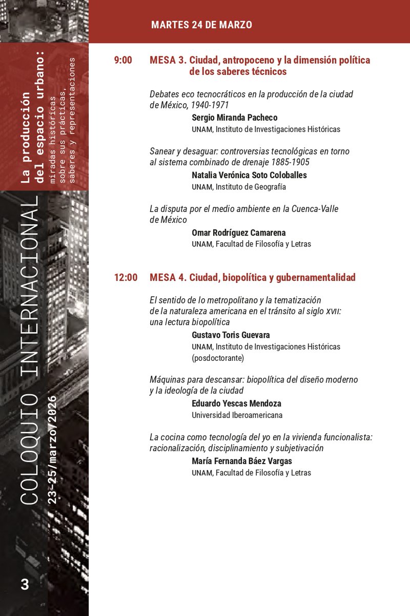 Andra Chastain tweet media